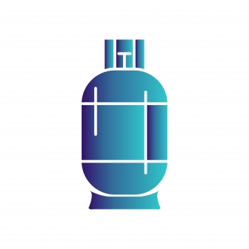 360x360 Gas Cylinder Icon Png Images Vector And Free