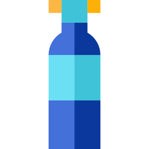 512x512 Gas Cylinder Icons Free Download