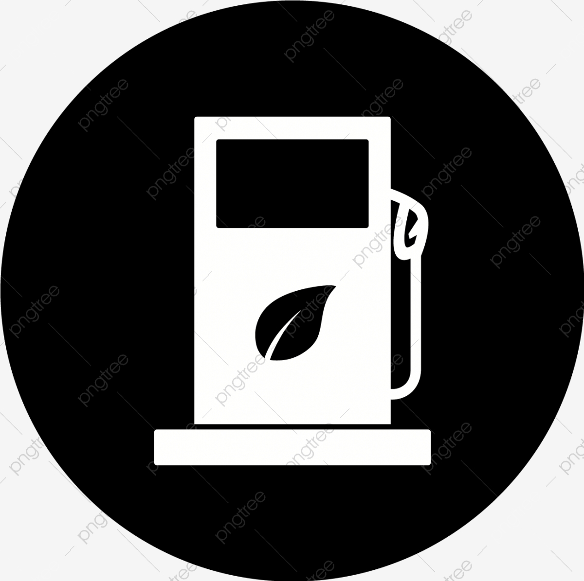 1200x1195 Vector Gas Icon, Fuel, Gas, Gasoline Png And Vector