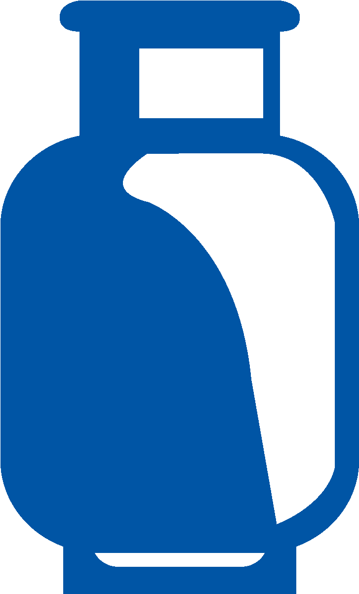 Gas Icon Png