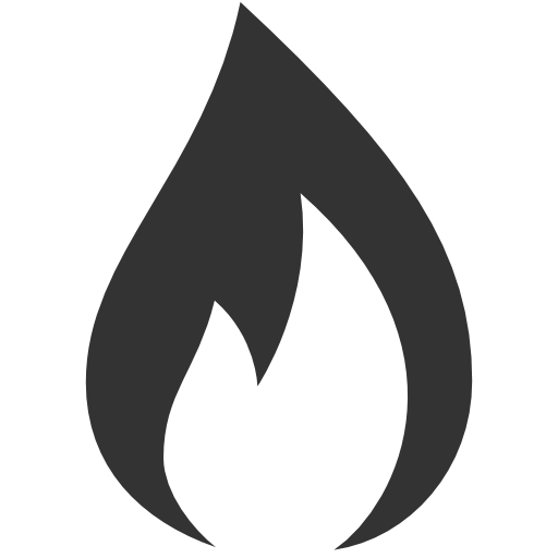 512x512 Gas, Petroleum Icon Png