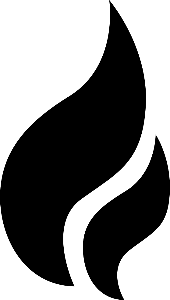 558x980 Gas Bill Png Icon Free Download