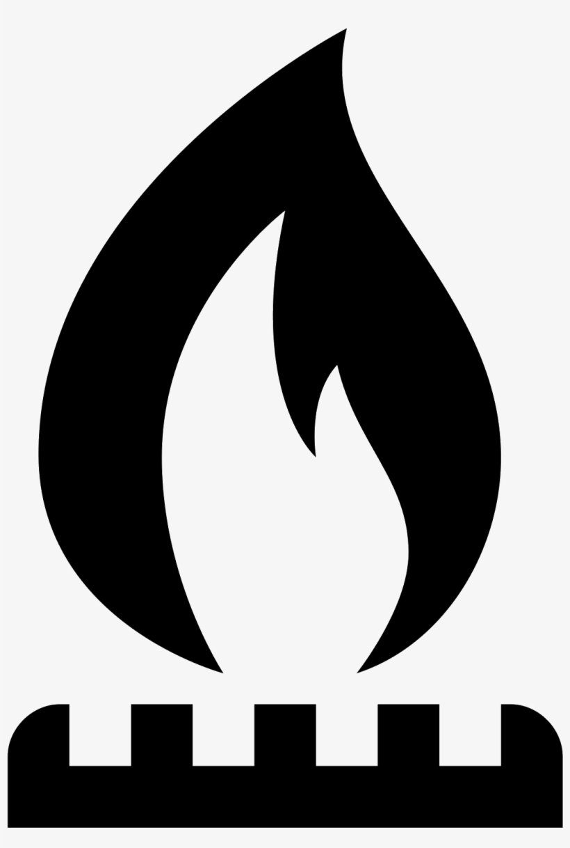 820x1218 Gas High Quality Png