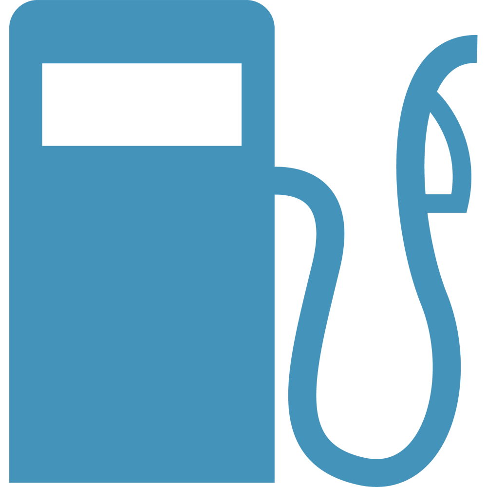 1000x1000 Gas Icon Free Download