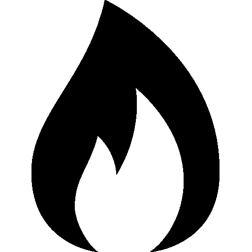 512x512 Industry Gas Icon Android Iconset