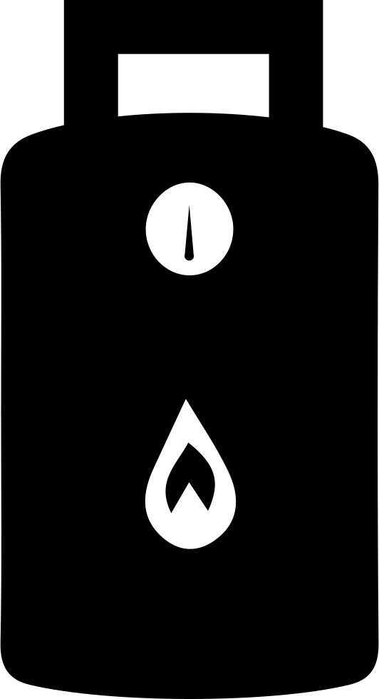 532x980 Liquified Natural Gas Png Icon Free Download