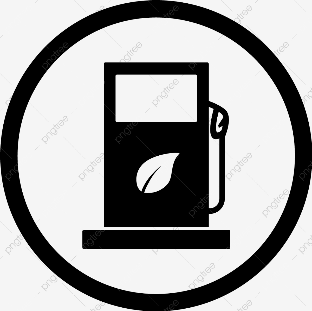 1200x1195 Vector Gas Icon, Fuel, Gas, Gasoline Png And Vector