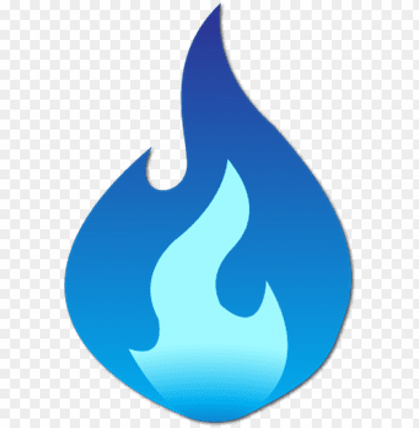 840x859 Atural Gas Flame Symbol