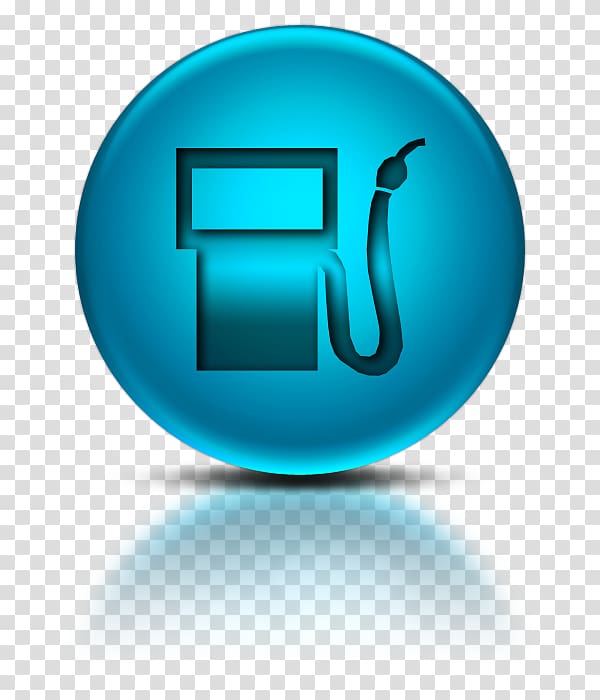 600x700 Computer Icons Logo Free Yellow Gas Icon Yellow Gas Icon