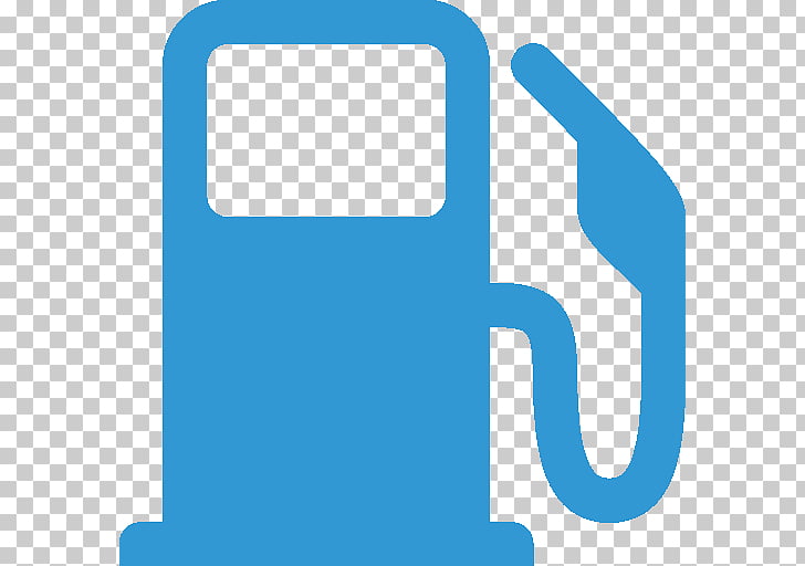 728x512 Filling Station Fuel Dispenser Gasoline Computer Icons Pump, Gas