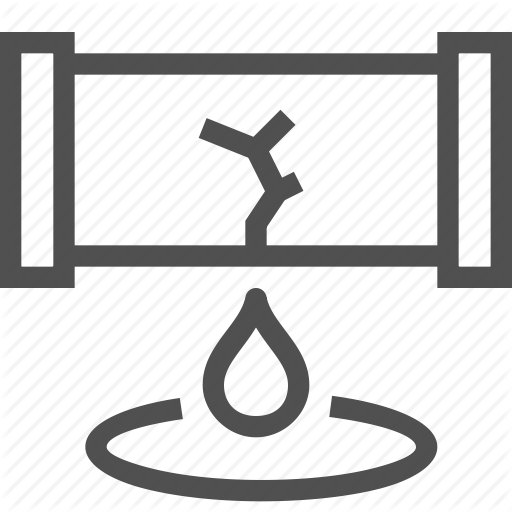 Drop, Fuel, Leak, Leakage, Oil, Pipe, Pipeline Icon 512x512 Drop, Fuel, Leak, Leakage, Oil, Pipe, Pipeline Icon