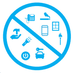 250x250 Eversource Smell Of Gas Eastern Massachusetts