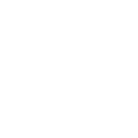 200x200 Gas Leak Repair