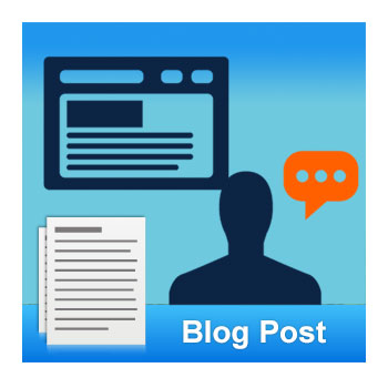 350x350 Gas Leak Safety My Real Helpermy Real Helper