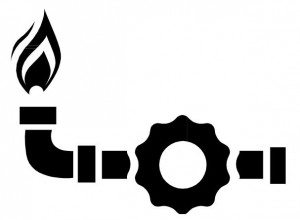 300x220 Gas Line Repairs And Installation Professionals Asap Drain Guys