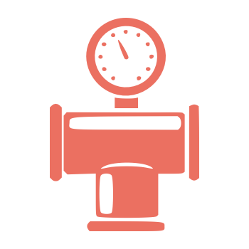 350x350 How To Prevent And Detect A Gas Leak