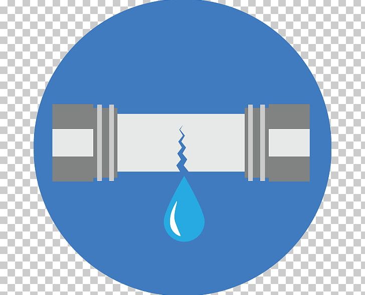 728x590 Leak Detection Computer Icons Gas Leak Pipe Png, Clipart, Angle