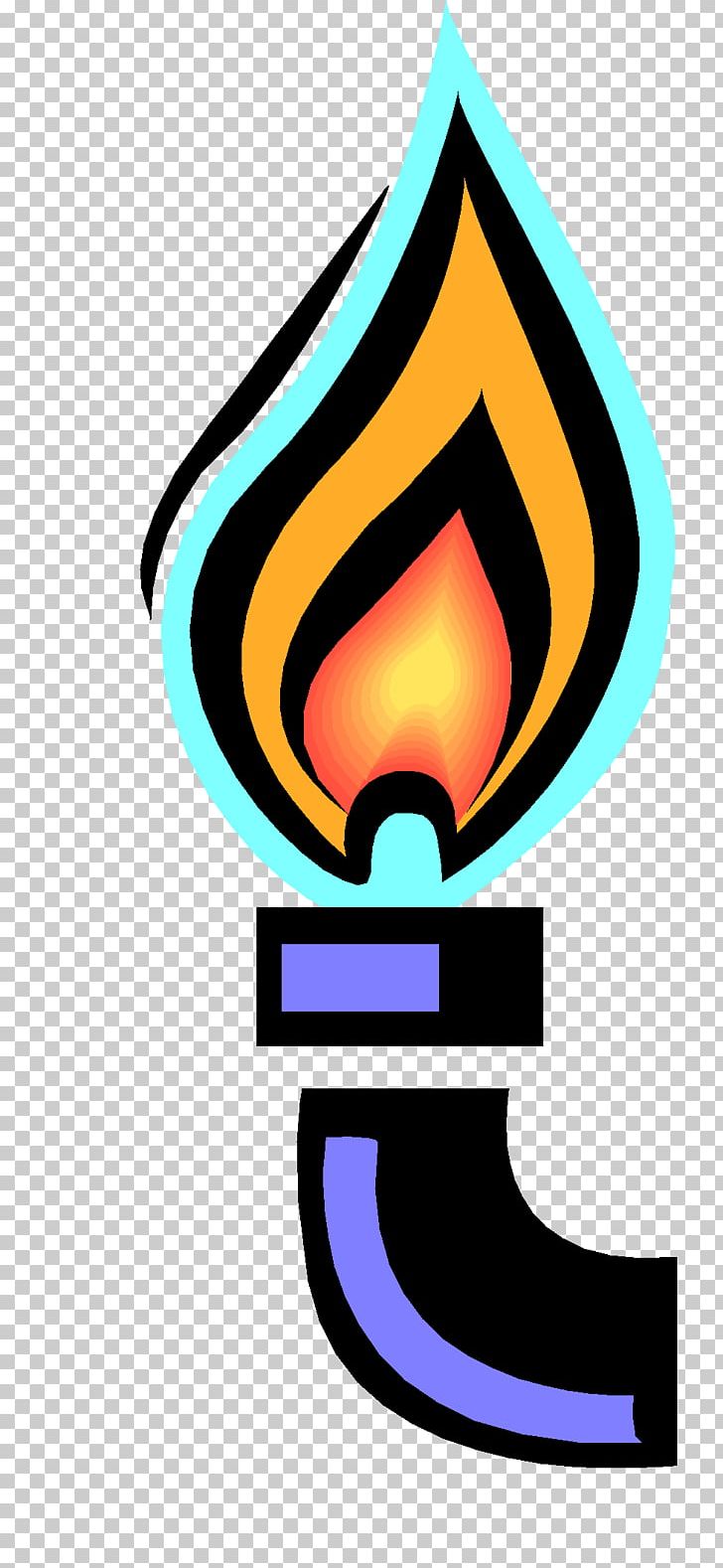 728x1578 Liquefied Natural Gas Gas Leak Png, Clipart, Alternative Fuel