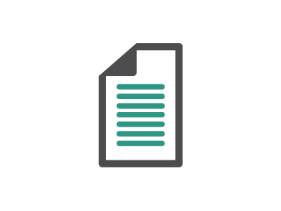 400x300 Aliso Canyon Natural Gas Leak California Air Resources Board