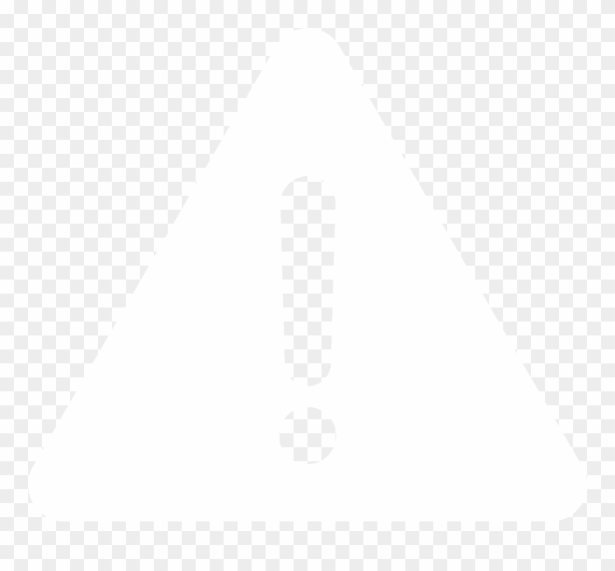 880x817 Report Gas Leak