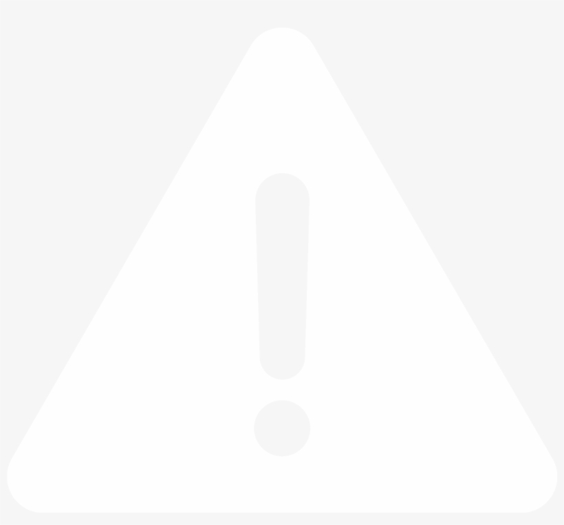 820x764 Report Gas Leak