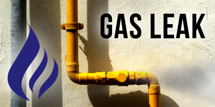 fracked gas icon fracked gas icon