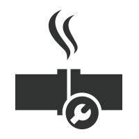 200x200 Gas Leaks Repairs Off