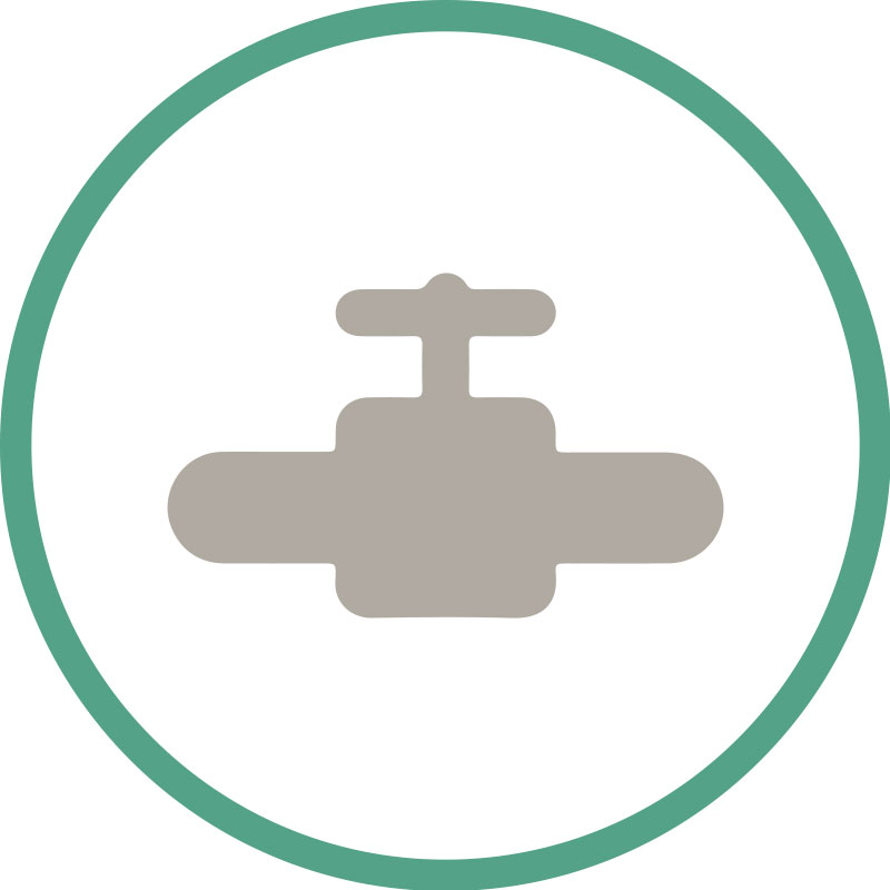 800x800 Ihry Blog Gas Leak Icon