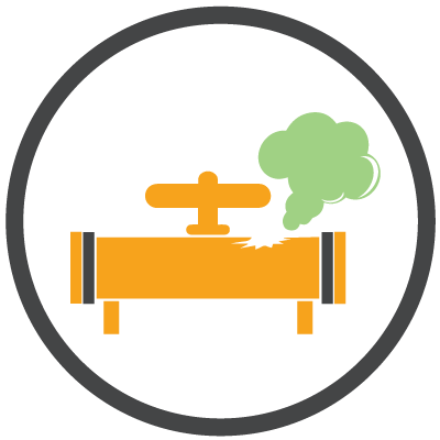 400x400 All Ways Plumbing Plumbing Services Licensed And Isured