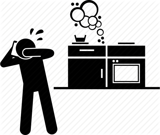 512x431 Calling, Dangerous, Distress, Gas Leak, Help, Phone, Service Icon