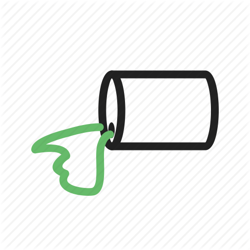 512x512 Disaster, Explosion, Fire, Gas, Leak, Tank, Truck Icon