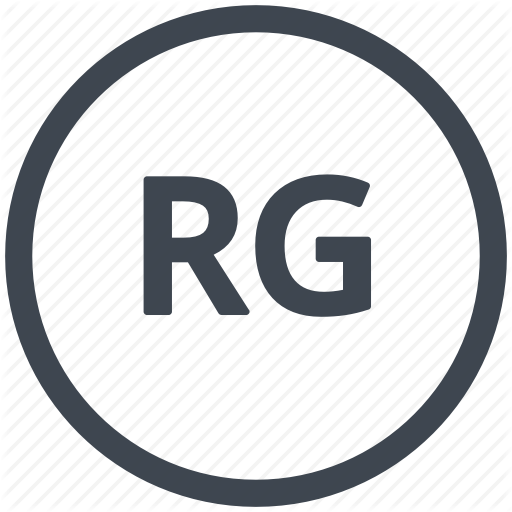 512x512 Circuit, Diagram, Electric, Electrical Instrumentation, Electronic