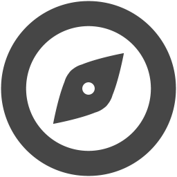 256x256 Gas Meter Icon Myiconfinder