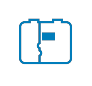 300x283 Gas Metering