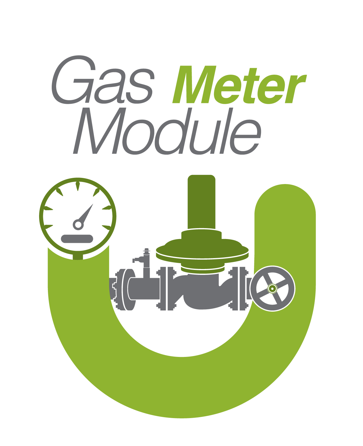 1235x1517 Gas Meter Clipart Clipart Images Gallery For Free Download
