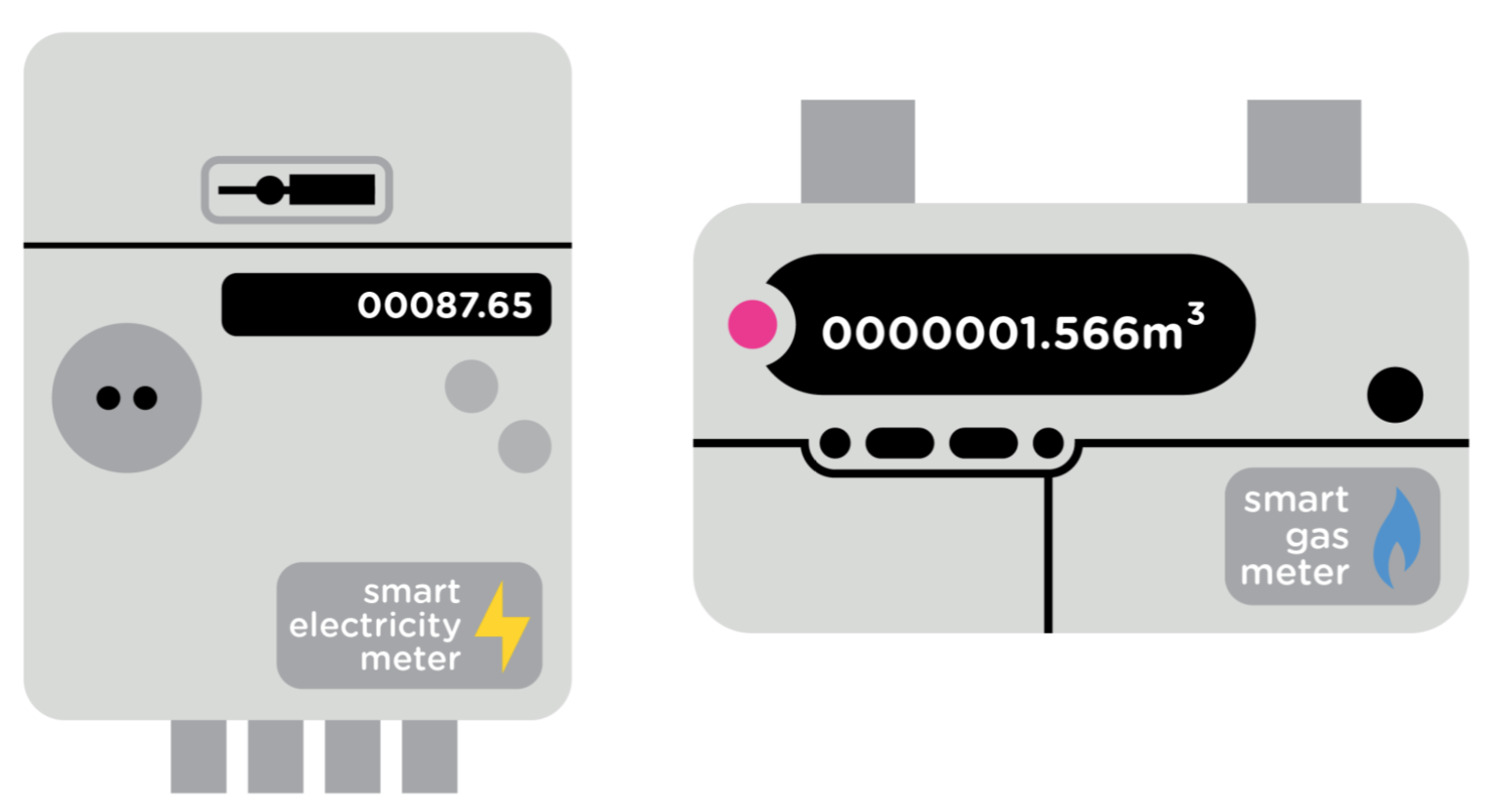1526x832 Community Action On Fuel Poverty
