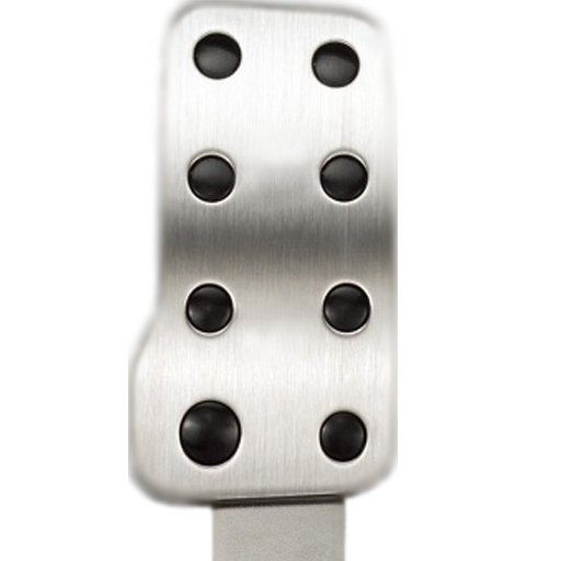512x512 Gas Pedal Old Versions For Android Aptoide