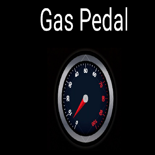 512x512 Gas Pedal Simulator Game Download Apk For Android