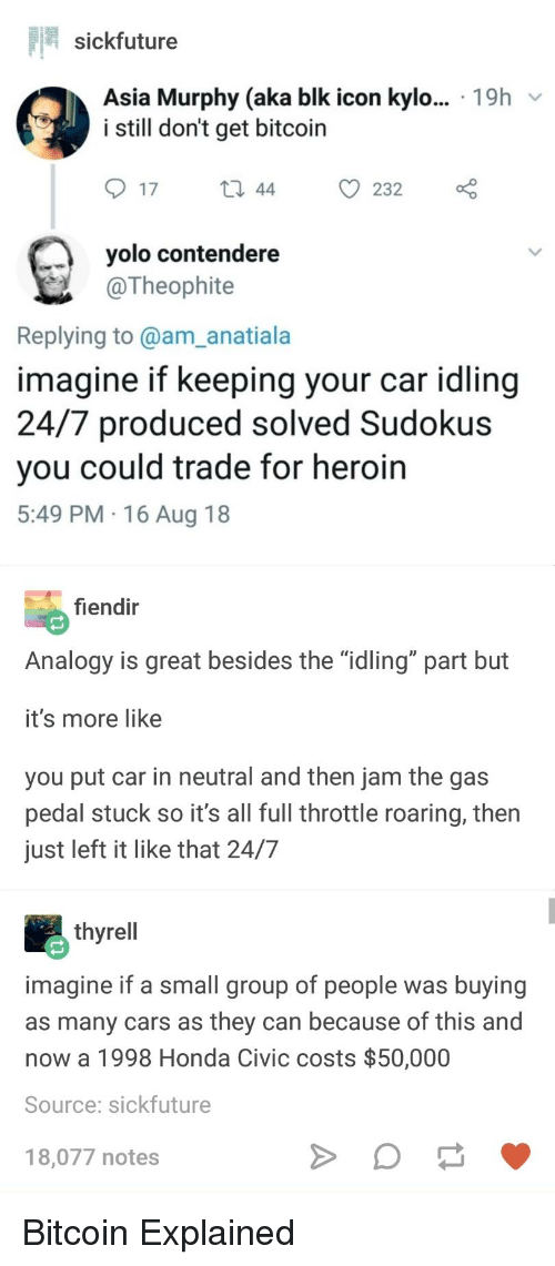 500x1141 Sickfuture Asia Murphy Aka Blk Icon Kylo V I Still Don't Get