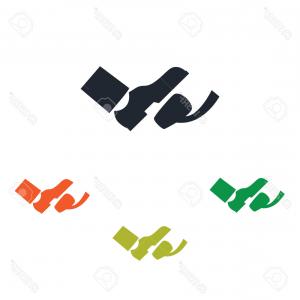 300x300 Speeding Running Sport Shoe Symbol Icon Createmepink
