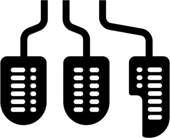 350x284 You Searched For Gas Pedal