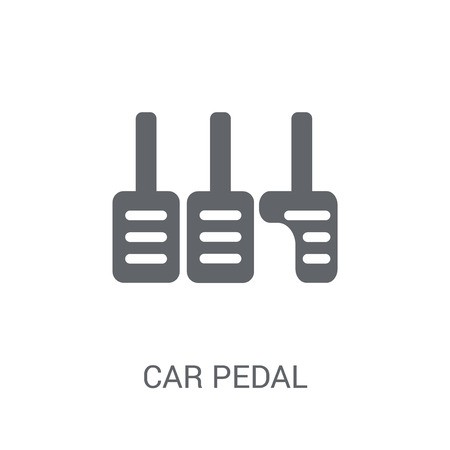 450x450 Parts For Gas Equipment