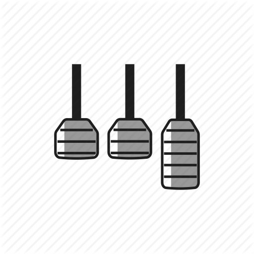 512x512 Car Cartoon Clipart