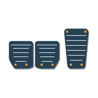 200x200 Design Designs Car Cars Vehicle Vehicles Transport Automobile