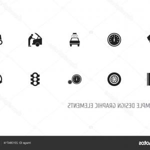 300x300 E Letter Education Logo Icon Design Vector Lamaison