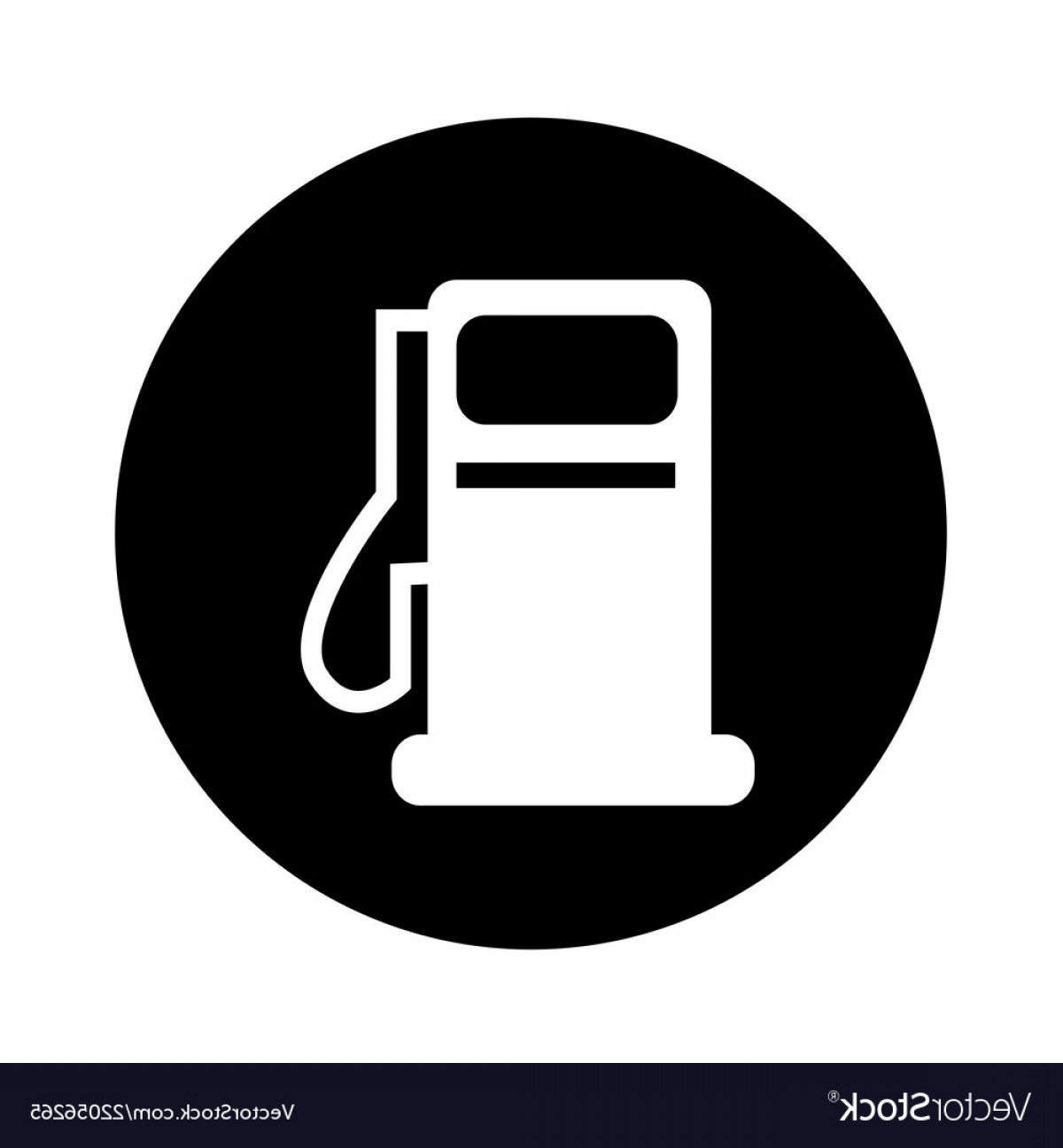 1200x1296 Gas Pump Oil Station Icon Design Vector Sarahgardan