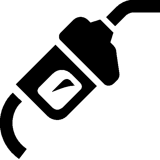 512x512 Transport Gas Pump Icon Windows Iconset