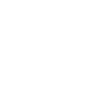 192x192 Local Gas Station Icon Material Ui
