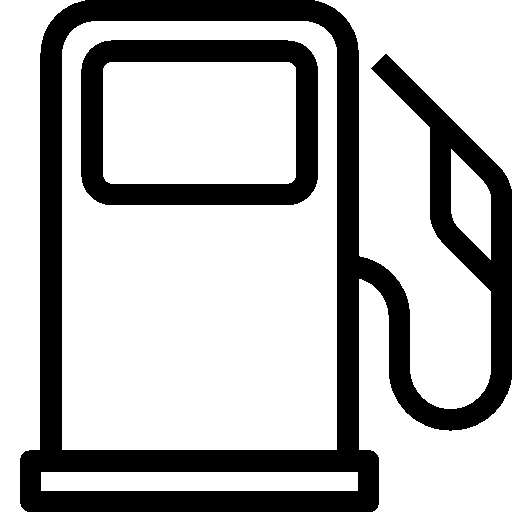 512x512 City Gas Station Icon Ios Iconset