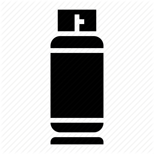 512x512 Fuel, Gas, Power, Tank Icon